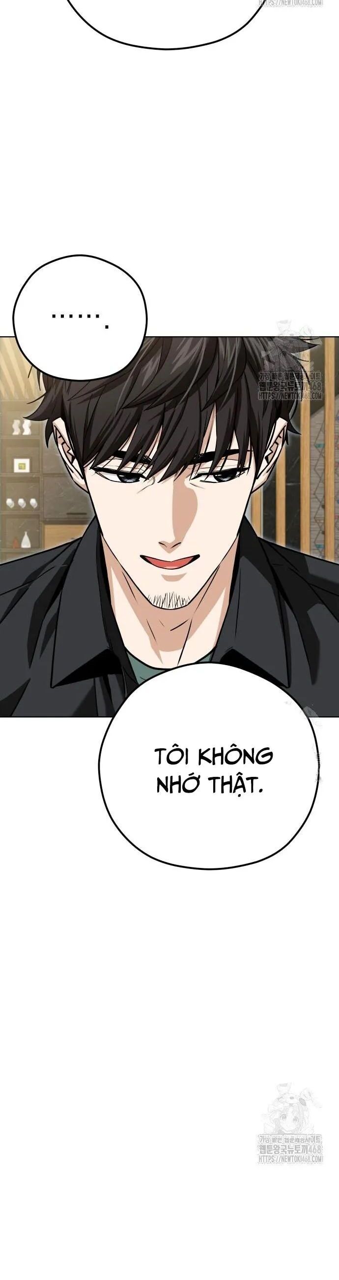 Lớ Ngớ Vớ Phải Tình Yêu Chapter 103 - 16