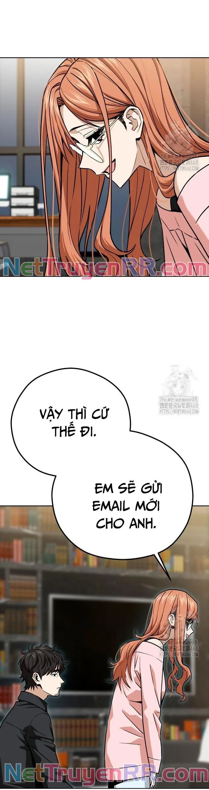 Lớ Ngớ Vớ Phải Tình Yêu Chapter 103 - 17