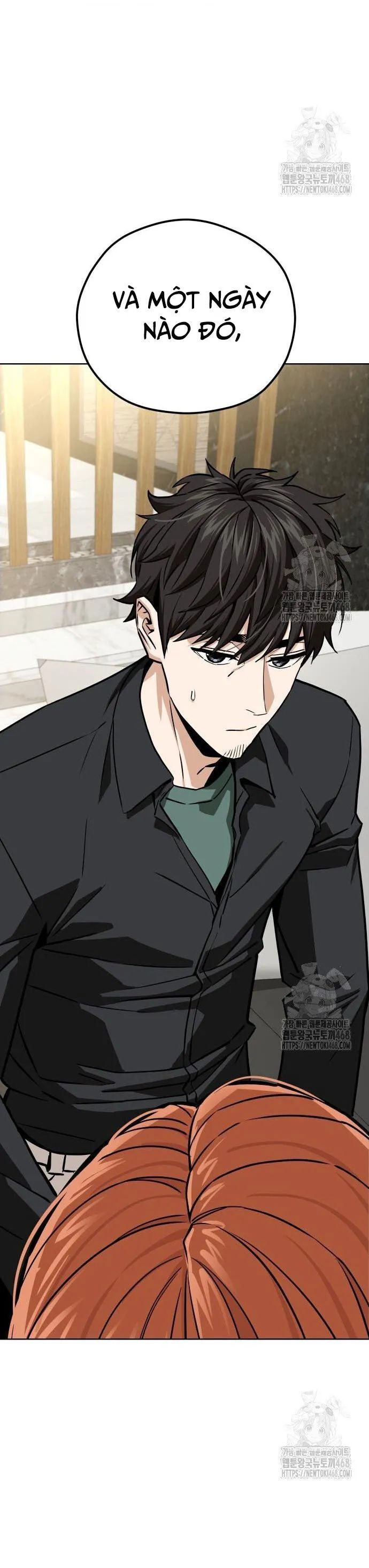 Lớ Ngớ Vớ Phải Tình Yêu Chapter 103 - 18