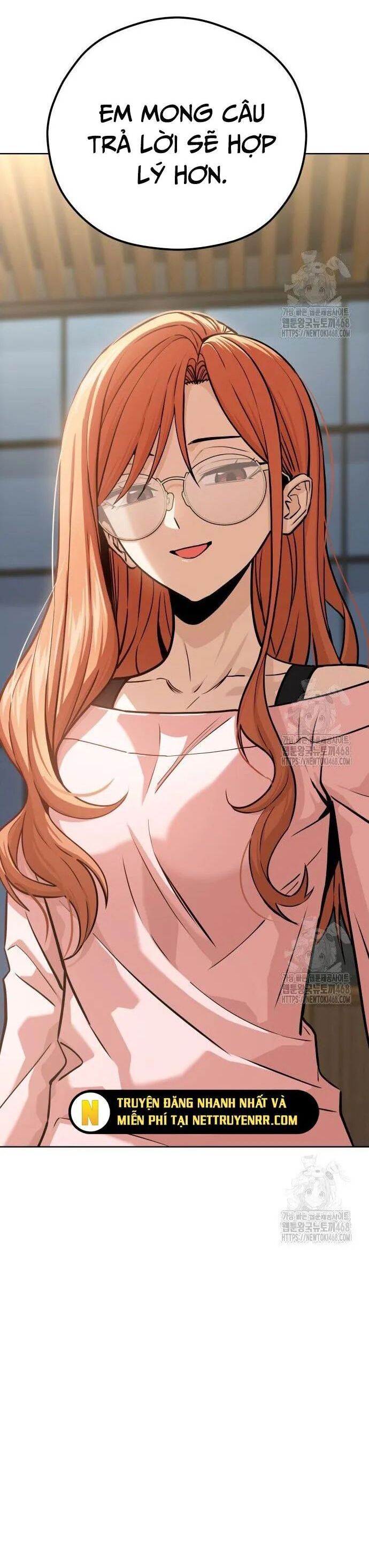 Lớ Ngớ Vớ Phải Tình Yêu Chapter 103 - 19