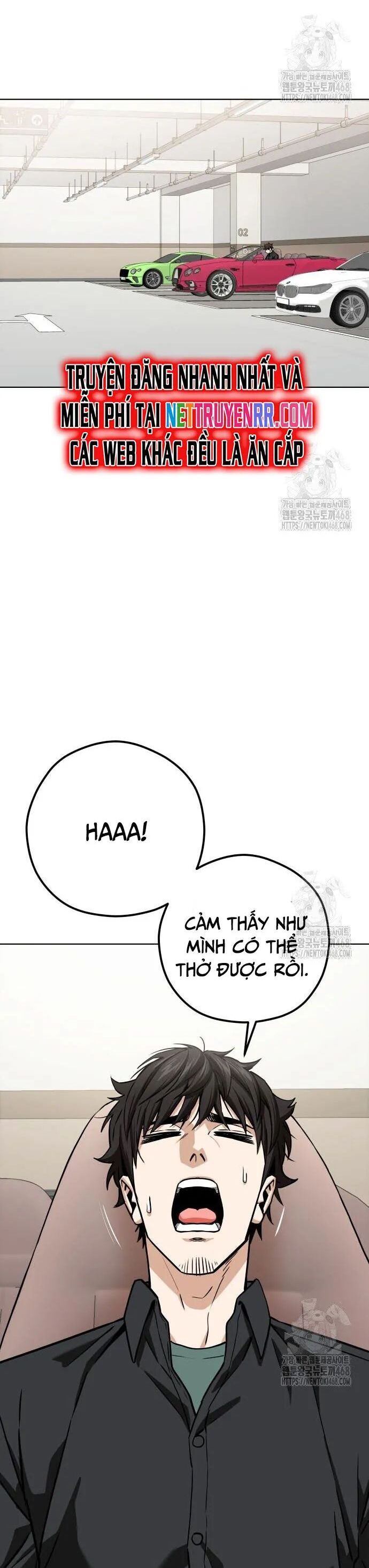 Lớ Ngớ Vớ Phải Tình Yêu Chapter 103 - 20