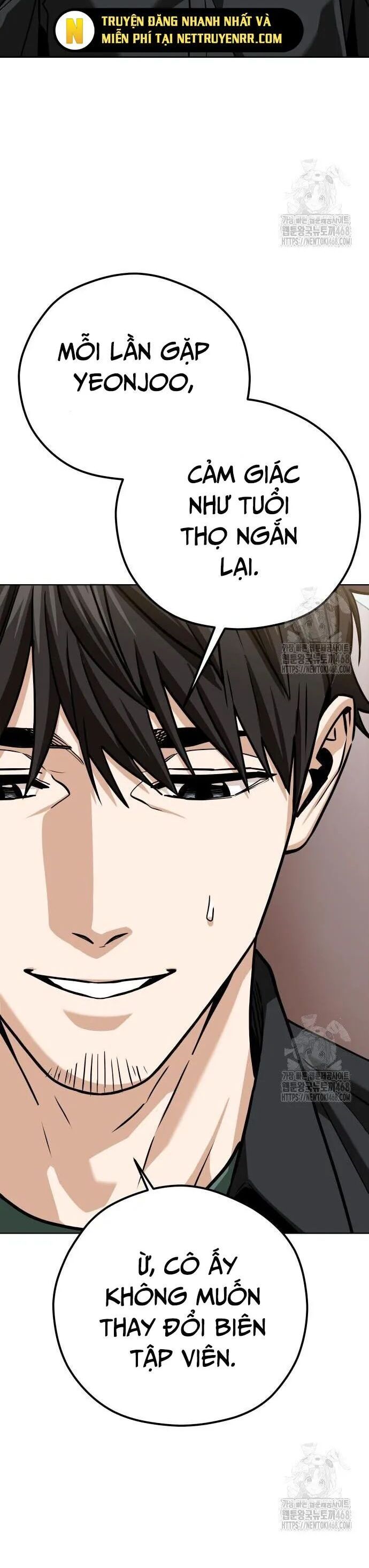 Lớ Ngớ Vớ Phải Tình Yêu Chapter 103 - 21