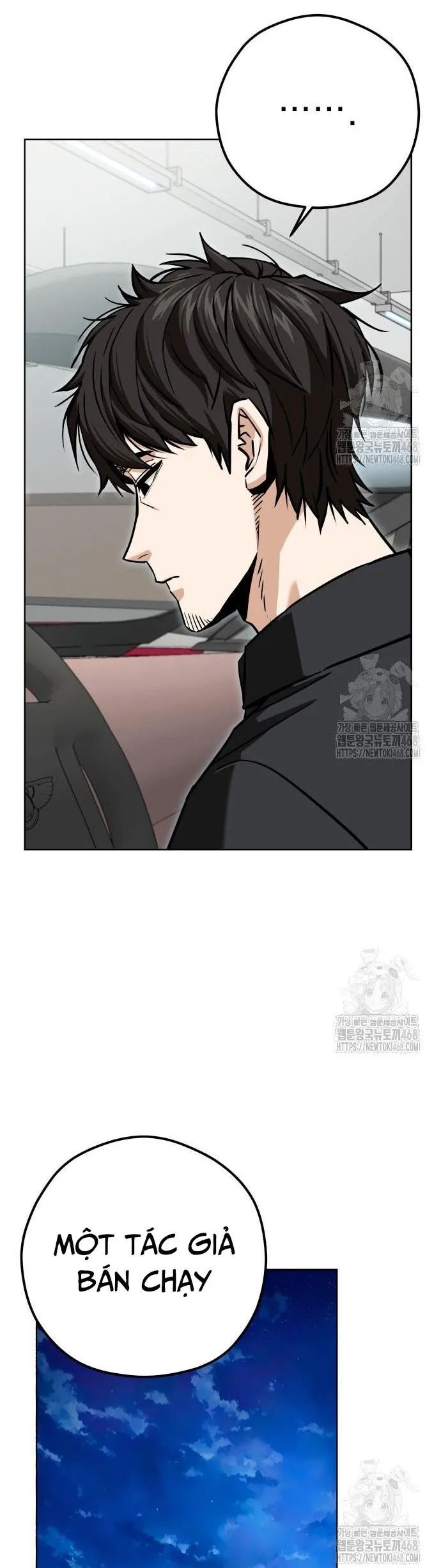 Lớ Ngớ Vớ Phải Tình Yêu Chapter 103 - 22