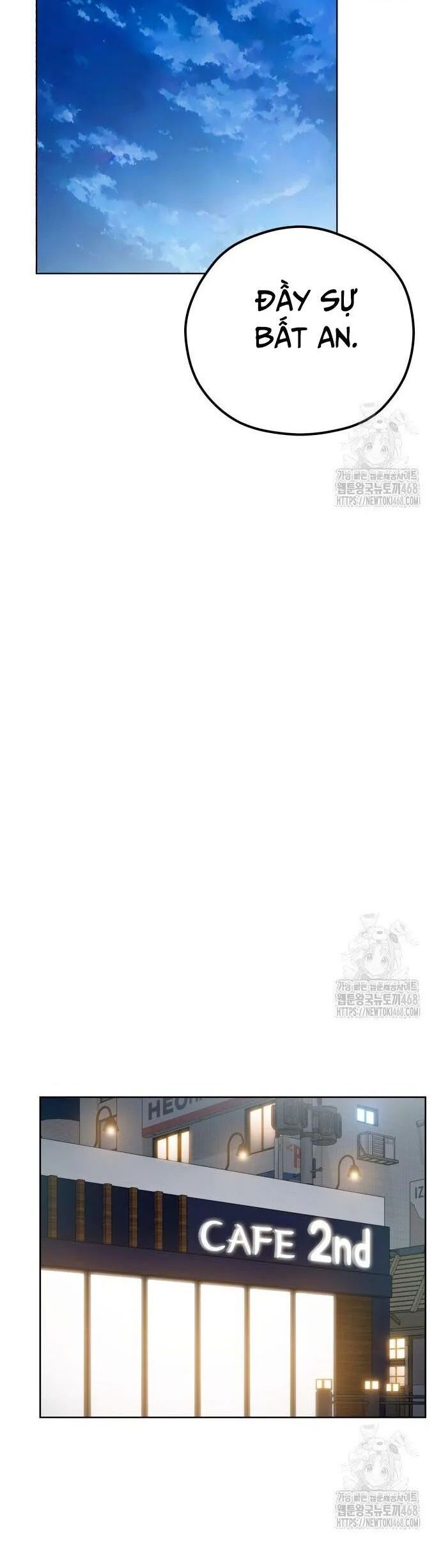 Lớ Ngớ Vớ Phải Tình Yêu Chapter 103 - 23