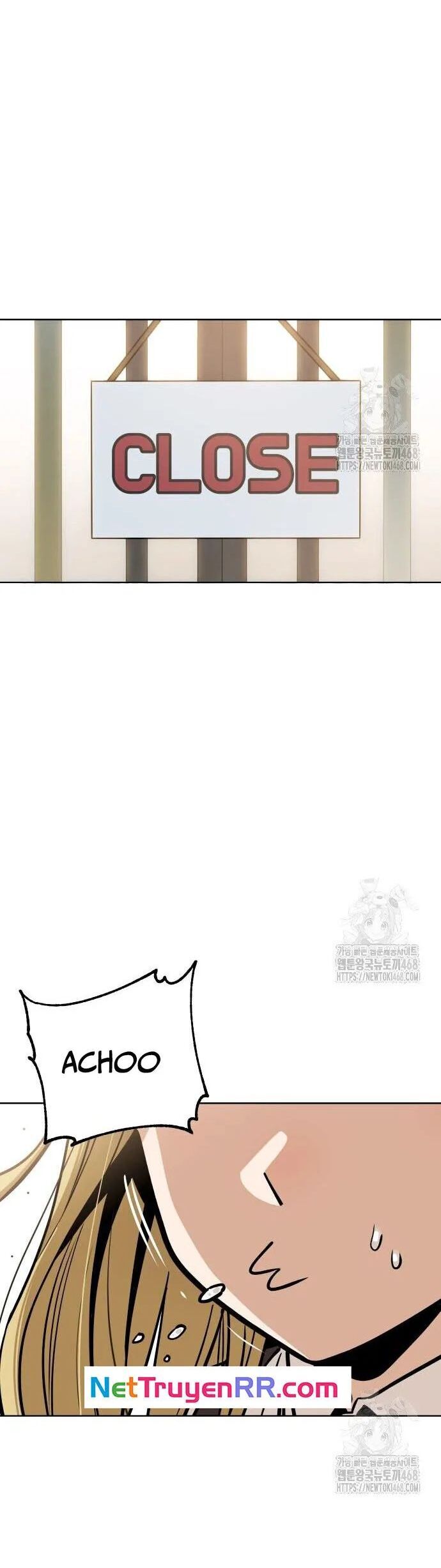 Lớ Ngớ Vớ Phải Tình Yêu Chapter 103 - 24