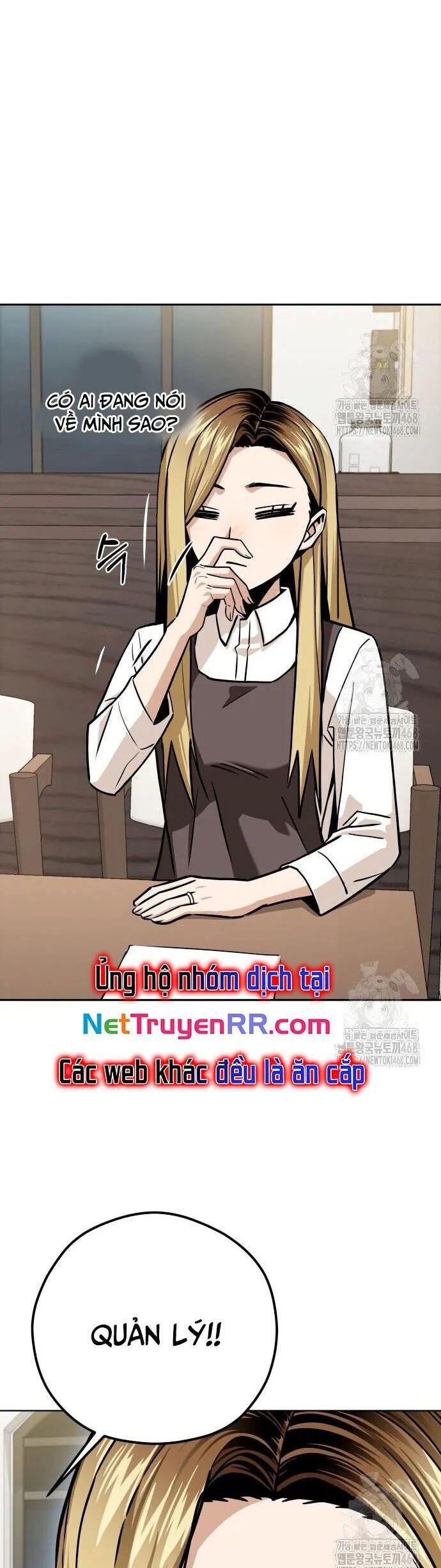 Lớ Ngớ Vớ Phải Tình Yêu Chapter 103 - 25