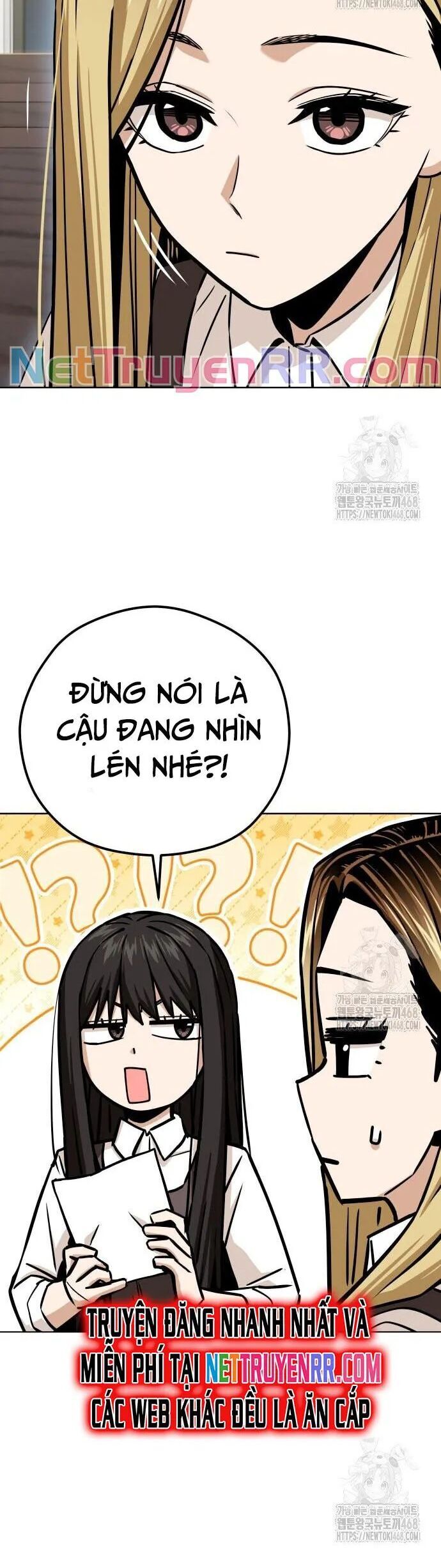 Lớ Ngớ Vớ Phải Tình Yêu Chapter 103 - 26
