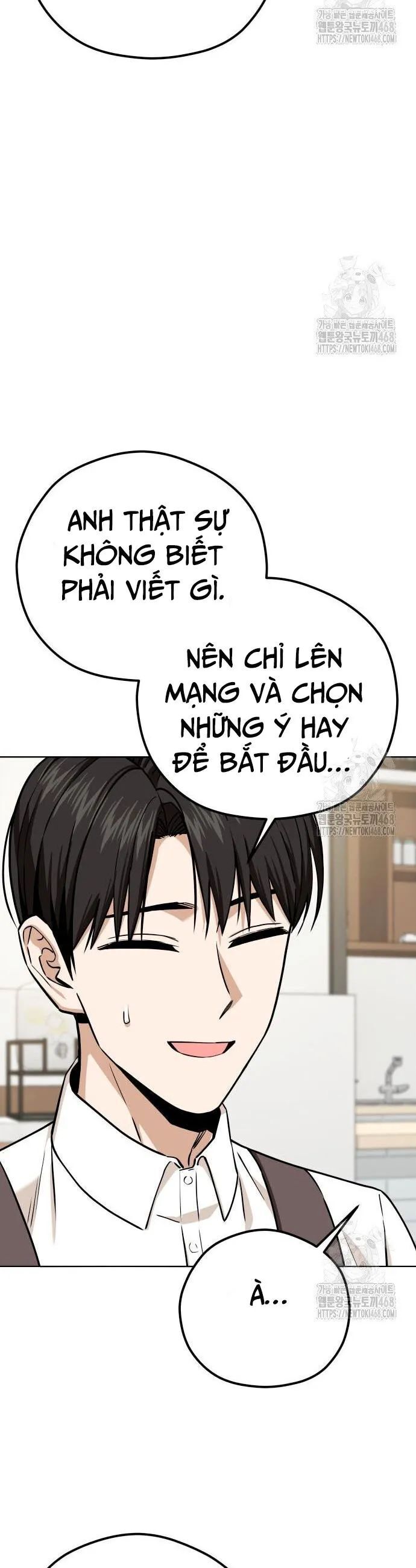 Lớ Ngớ Vớ Phải Tình Yêu Chapter 103 - 29