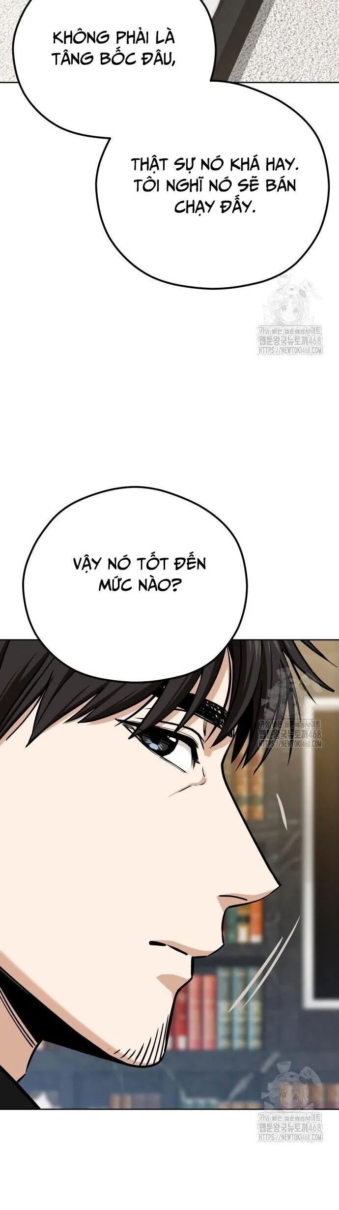 Lớ Ngớ Vớ Phải Tình Yêu Chapter 103 - 4