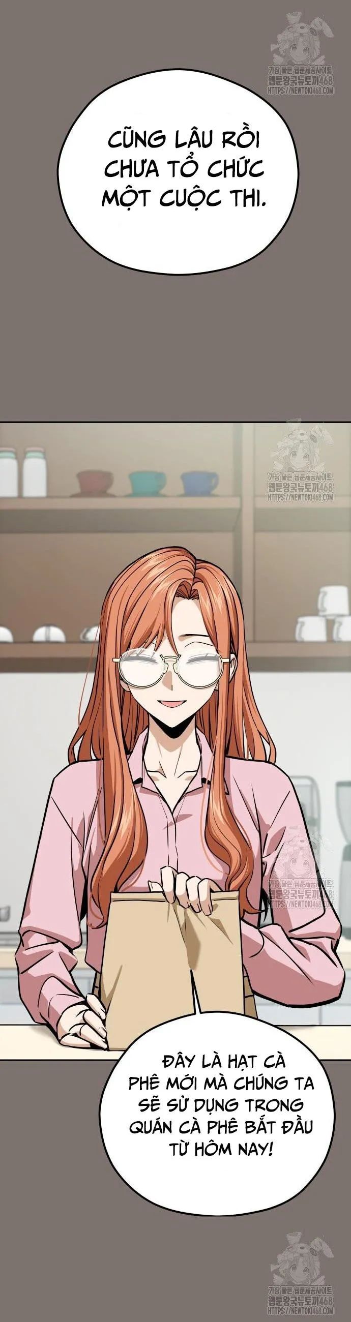 Lớ Ngớ Vớ Phải Tình Yêu Chapter 103 - 31