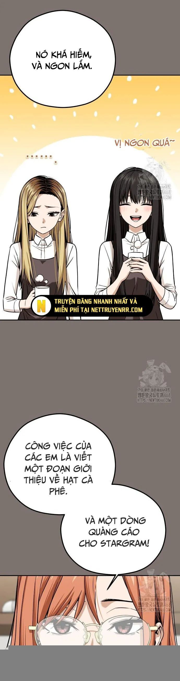 Lớ Ngớ Vớ Phải Tình Yêu Chapter 103 - 32