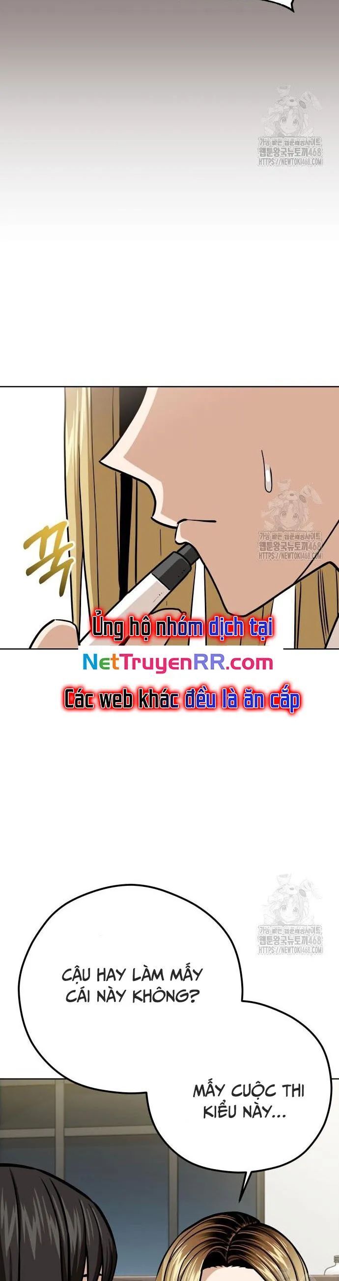 Lớ Ngớ Vớ Phải Tình Yêu Chapter 103 - 34