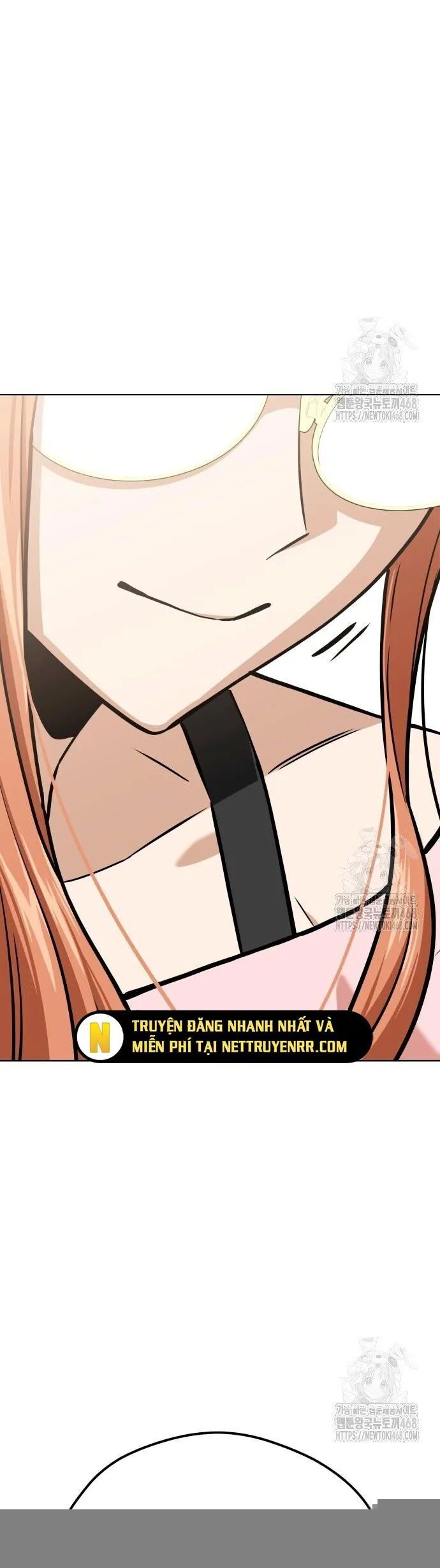 Lớ Ngớ Vớ Phải Tình Yêu Chapter 103 - 5