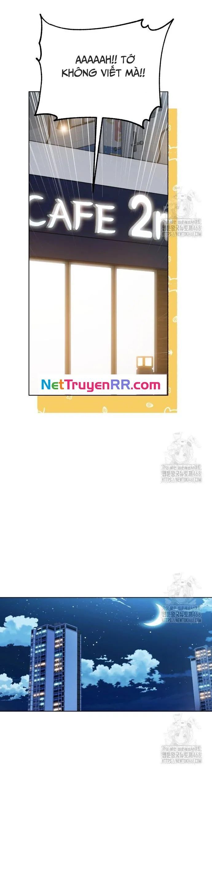 Lớ Ngớ Vớ Phải Tình Yêu Chapter 103 - 46