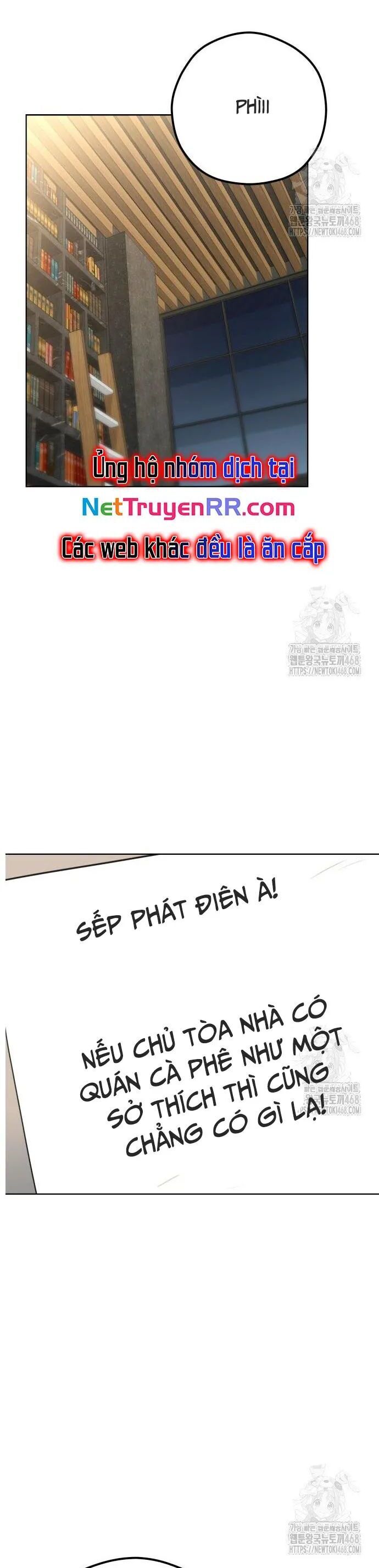 Lớ Ngớ Vớ Phải Tình Yêu Chapter 103 - 47