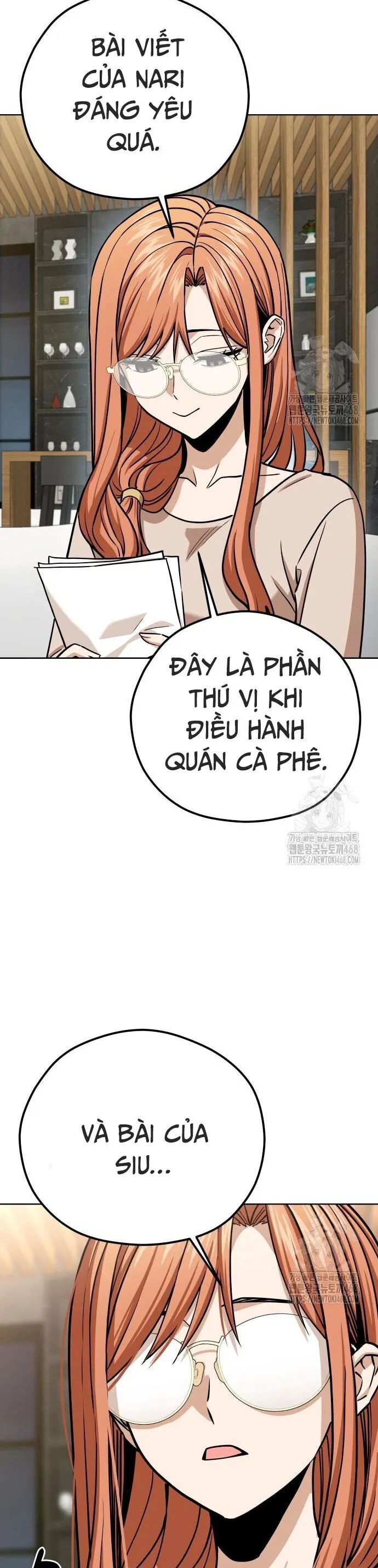 Lớ Ngớ Vớ Phải Tình Yêu Chapter 103 - 48