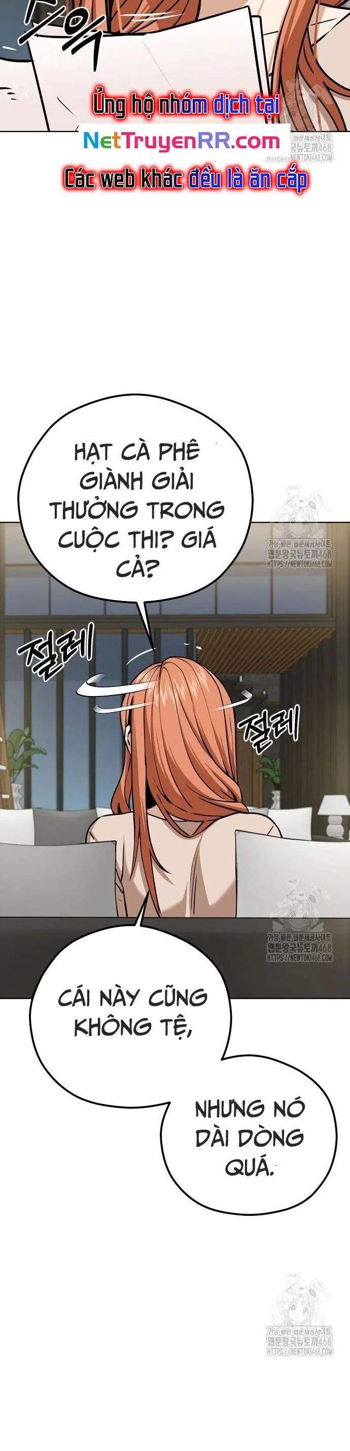 Lớ Ngớ Vớ Phải Tình Yêu Chapter 103 - 49