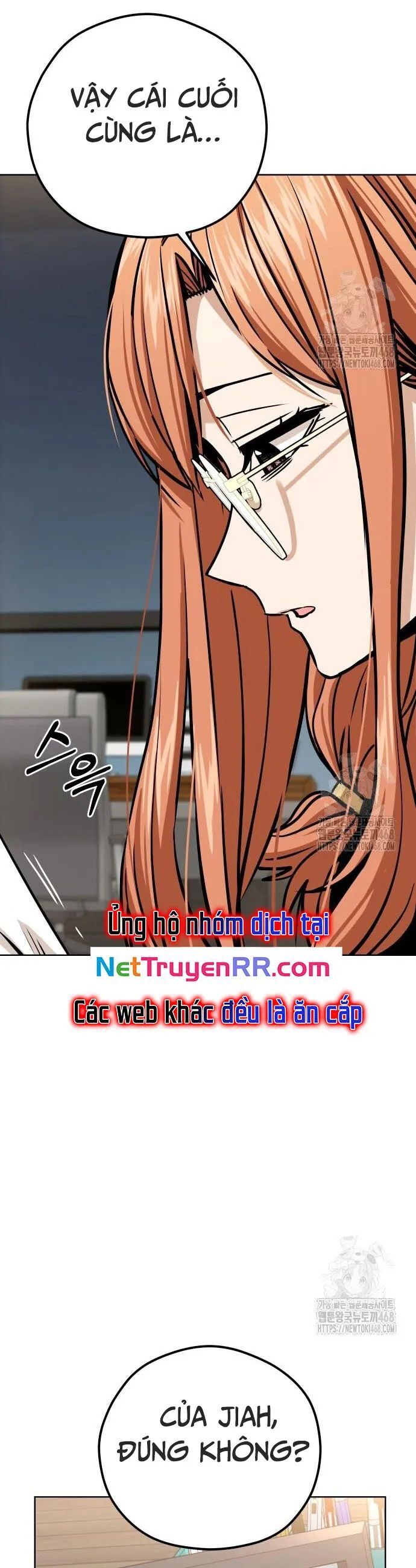 Lớ Ngớ Vớ Phải Tình Yêu Chapter 103 - 50