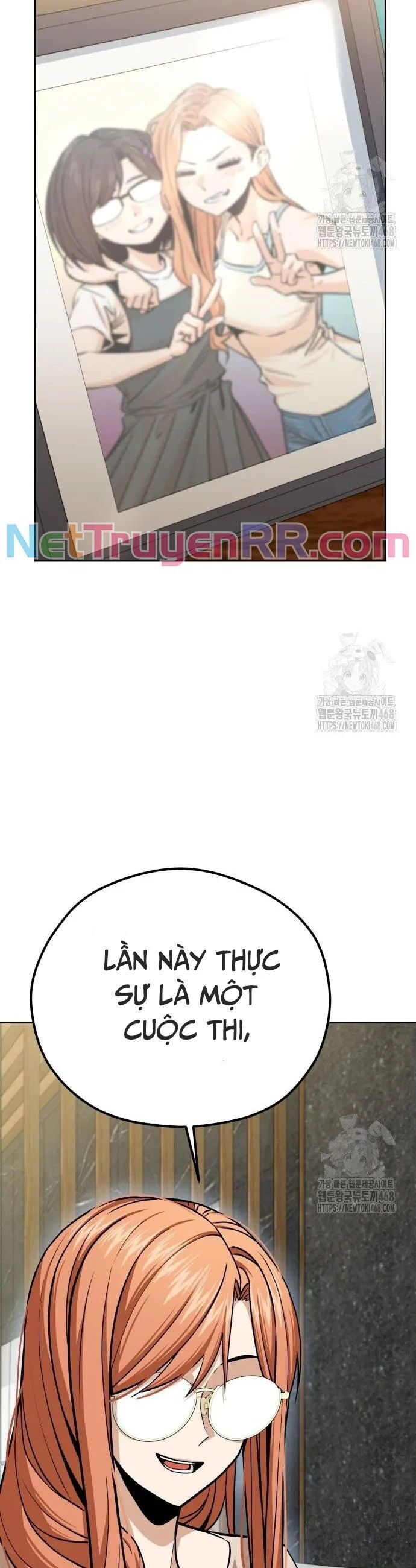 Lớ Ngớ Vớ Phải Tình Yêu Chapter 103 - 51