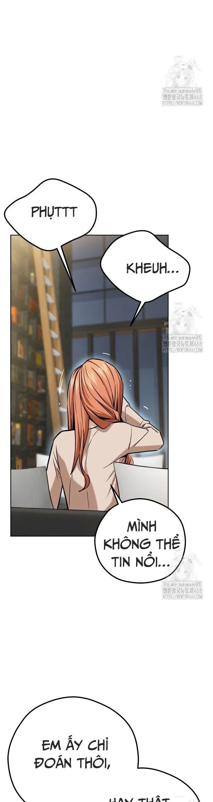 Lớ Ngớ Vớ Phải Tình Yêu Chapter 103 - 53