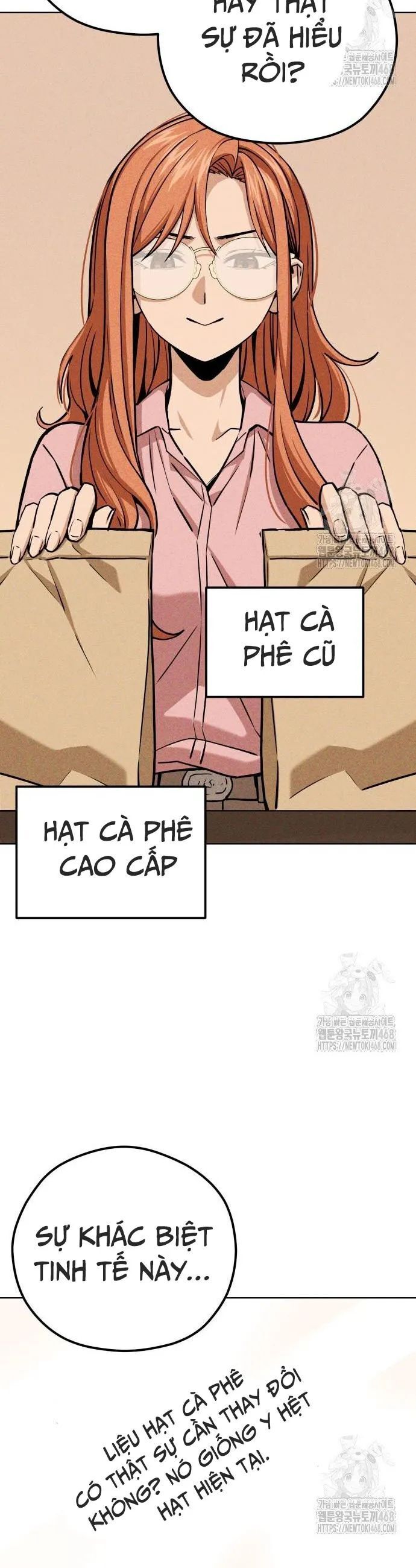 Lớ Ngớ Vớ Phải Tình Yêu Chapter 103 - 54