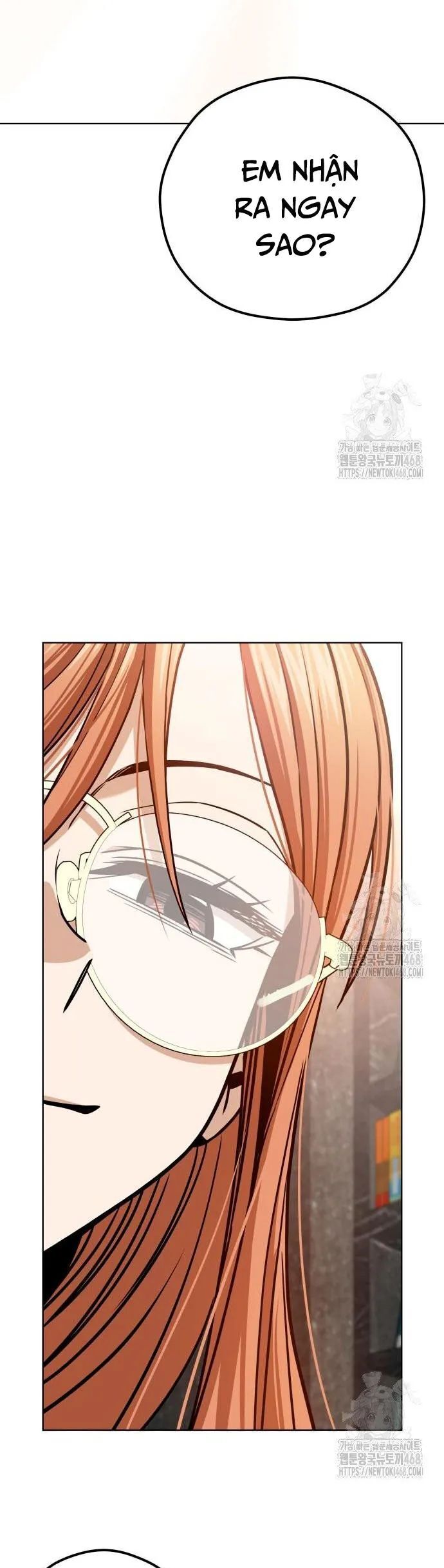 Lớ Ngớ Vớ Phải Tình Yêu Chapter 103 - 55