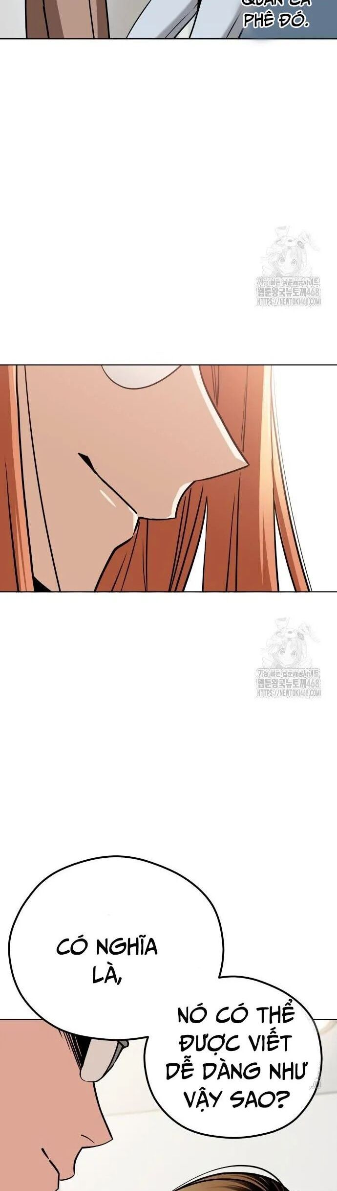 Lớ Ngớ Vớ Phải Tình Yêu Chapter 103 - 57