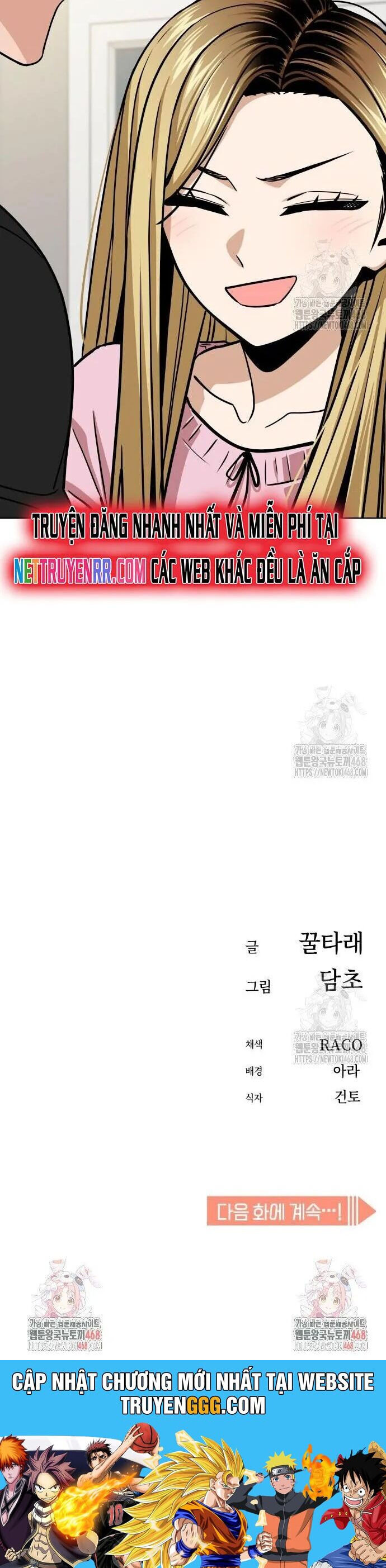 Lớ Ngớ Vớ Phải Tình Yêu Chapter 103 - 58