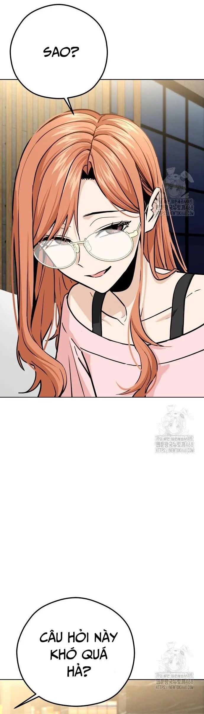 Lớ Ngớ Vớ Phải Tình Yêu Chapter 103 - 8