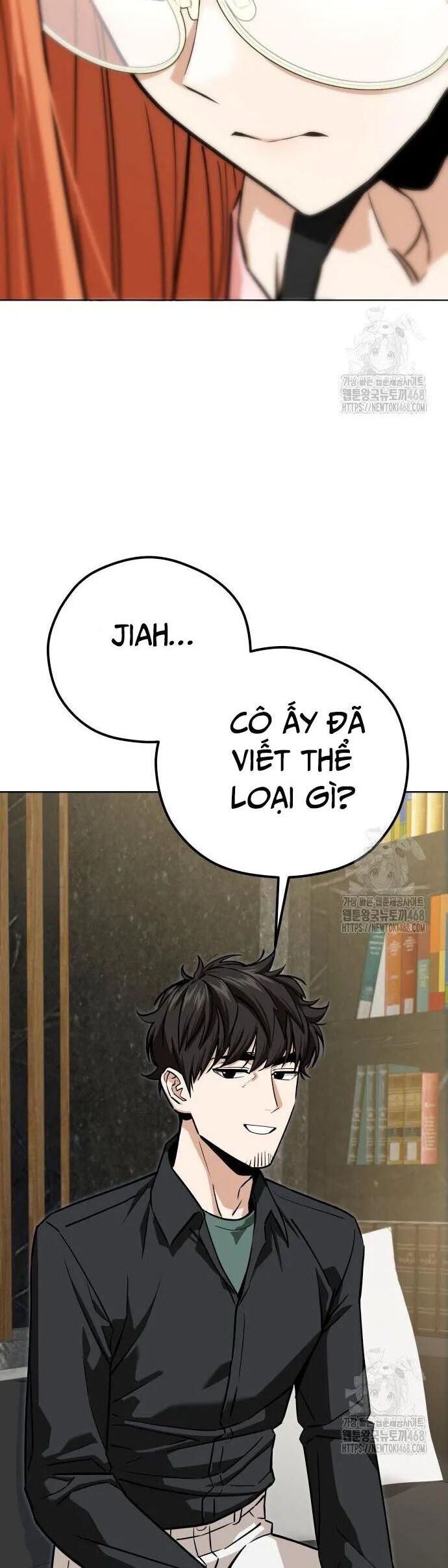 Lớ Ngớ Vớ Phải Tình Yêu Chapter 103 - 10