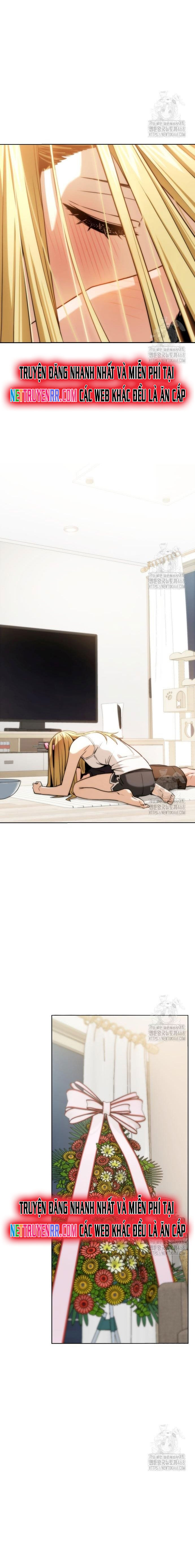 Lớ Ngớ Vớ Phải Tình Yêu Chapter 107 - 18