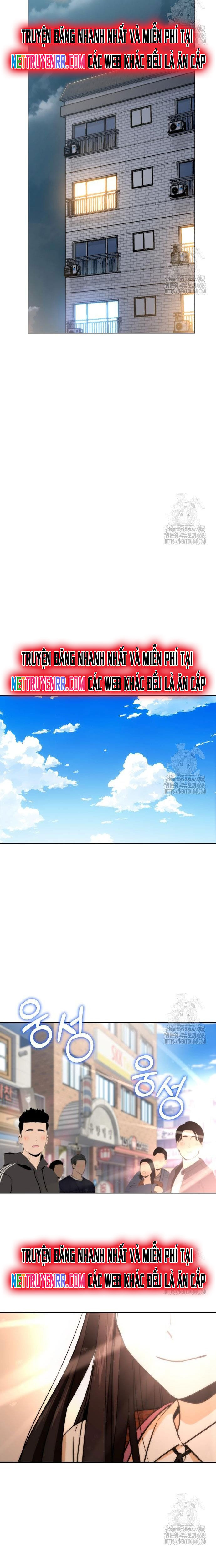 Lớ Ngớ Vớ Phải Tình Yêu Chapter 107 - 22