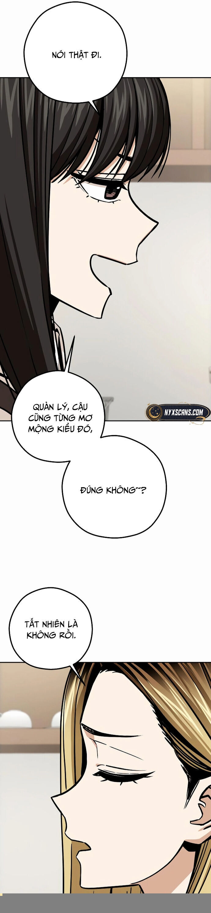 Lớ Ngớ Vớ Phải Tình Yêu Chapter 108 - 14