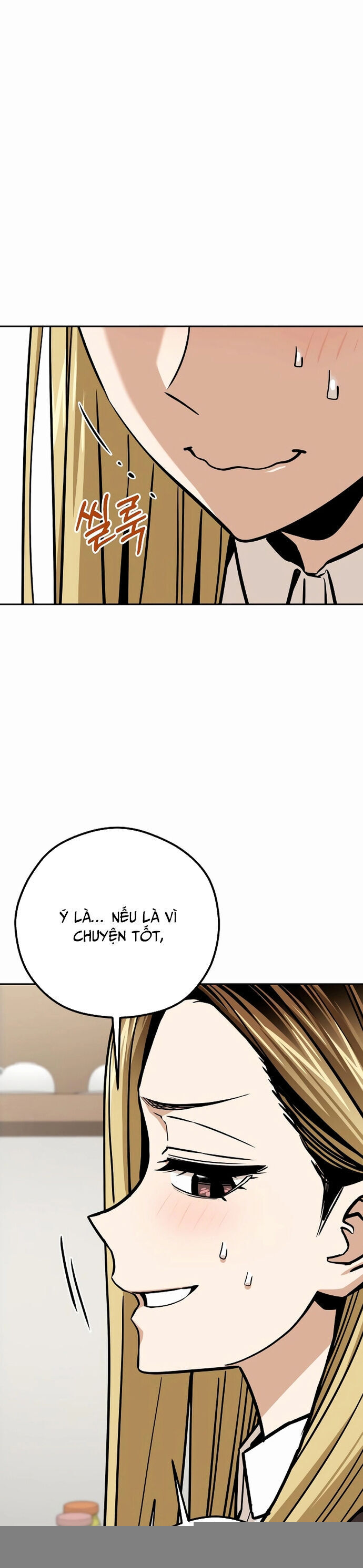 Lớ Ngớ Vớ Phải Tình Yêu Chapter 108 - 16