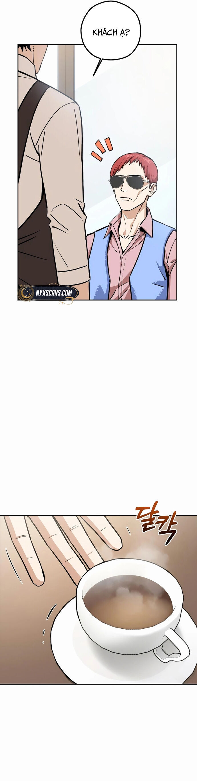 Lớ Ngớ Vớ Phải Tình Yêu Chapter 108 - 18