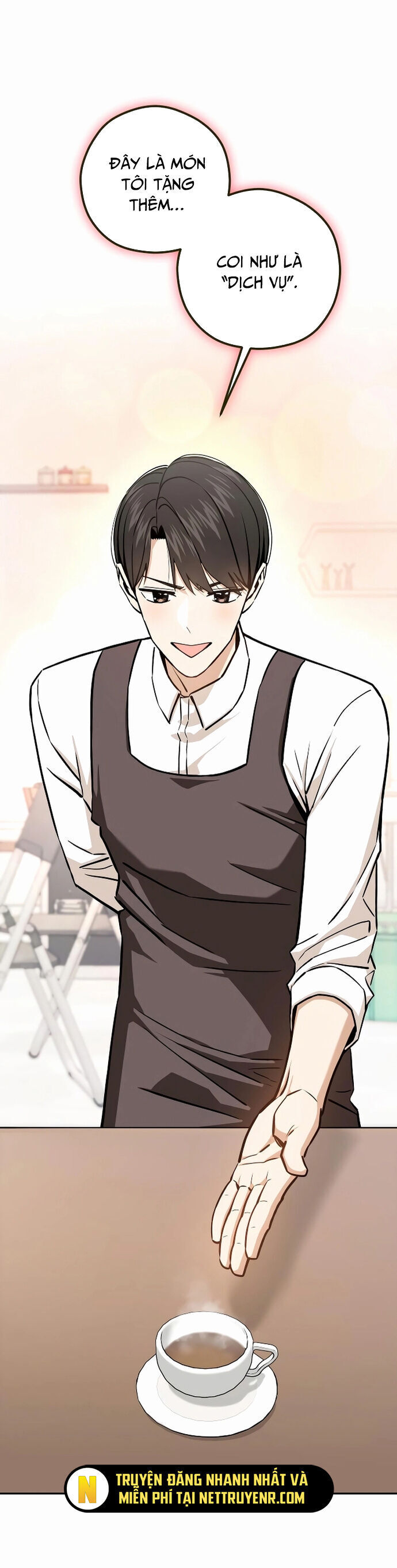 Lớ Ngớ Vớ Phải Tình Yêu Chapter 108 - 19