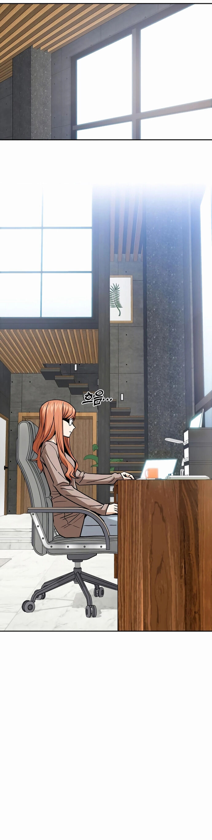 Lớ Ngớ Vớ Phải Tình Yêu Chapter 108 - 21