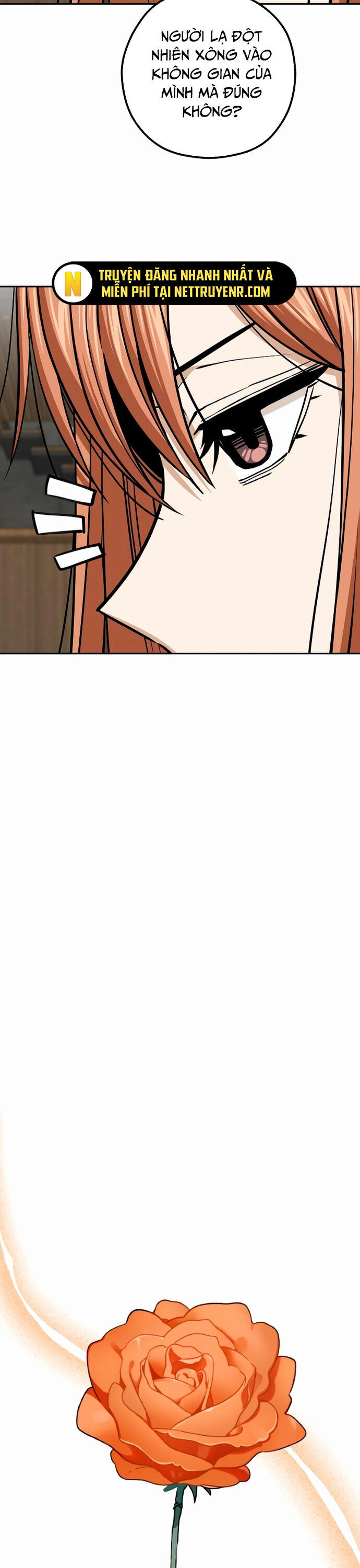 Lớ Ngớ Vớ Phải Tình Yêu Chapter 108 - 28