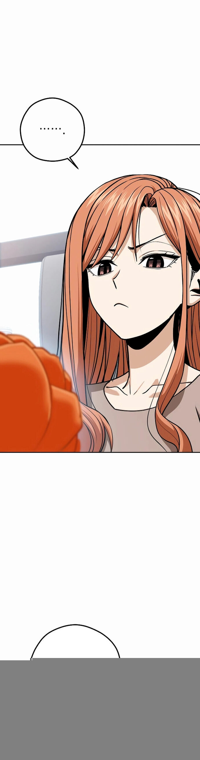 Lớ Ngớ Vớ Phải Tình Yêu Chapter 108 - 30