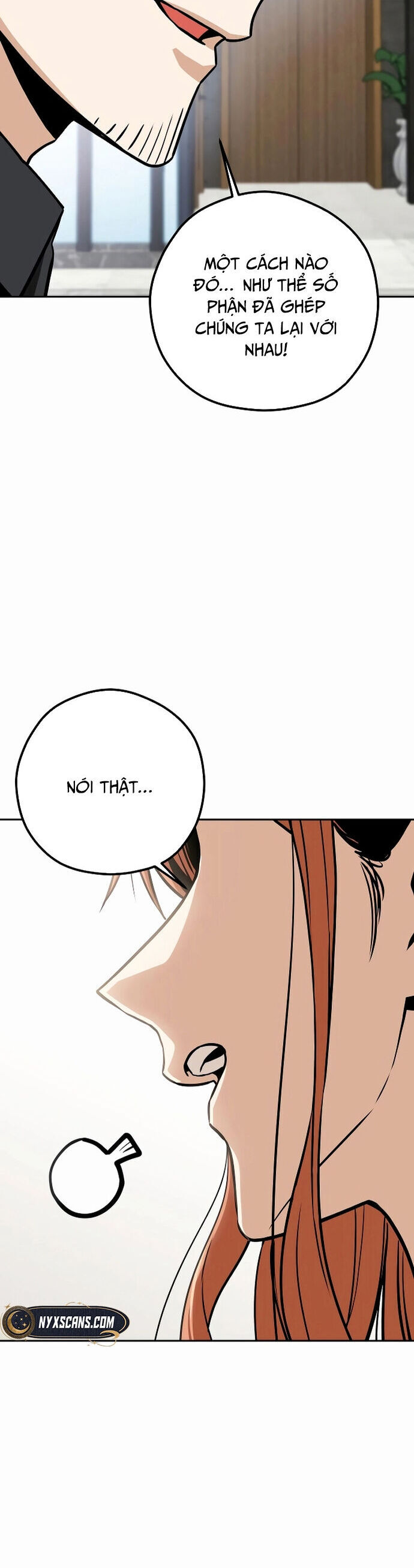 Lớ Ngớ Vớ Phải Tình Yêu Chapter 108 - 33