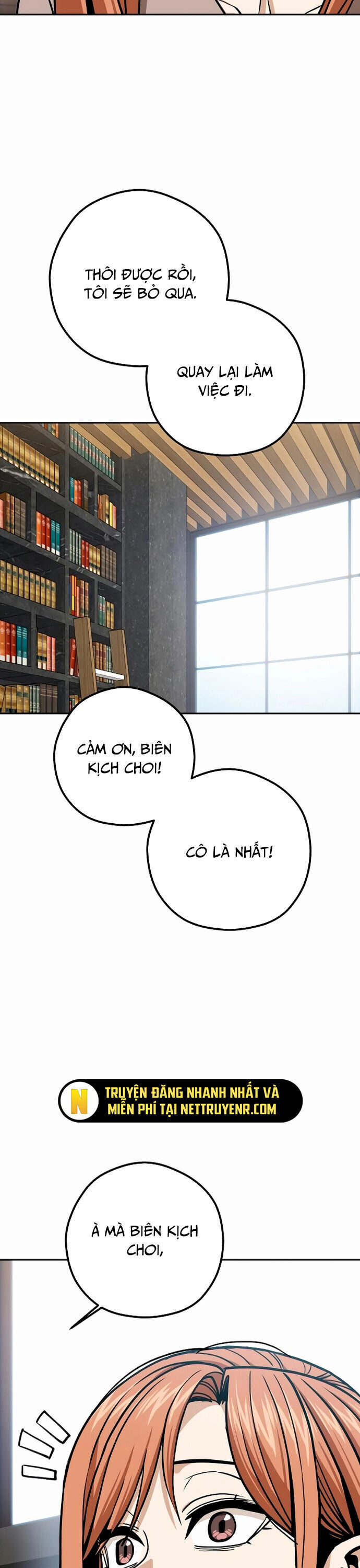 Lớ Ngớ Vớ Phải Tình Yêu Chapter 108 - 35