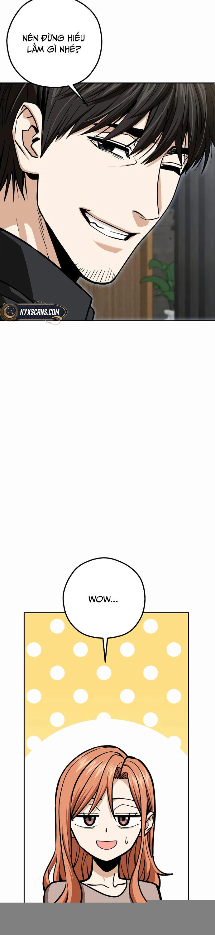 Lớ Ngớ Vớ Phải Tình Yêu Chapter 108 - 37