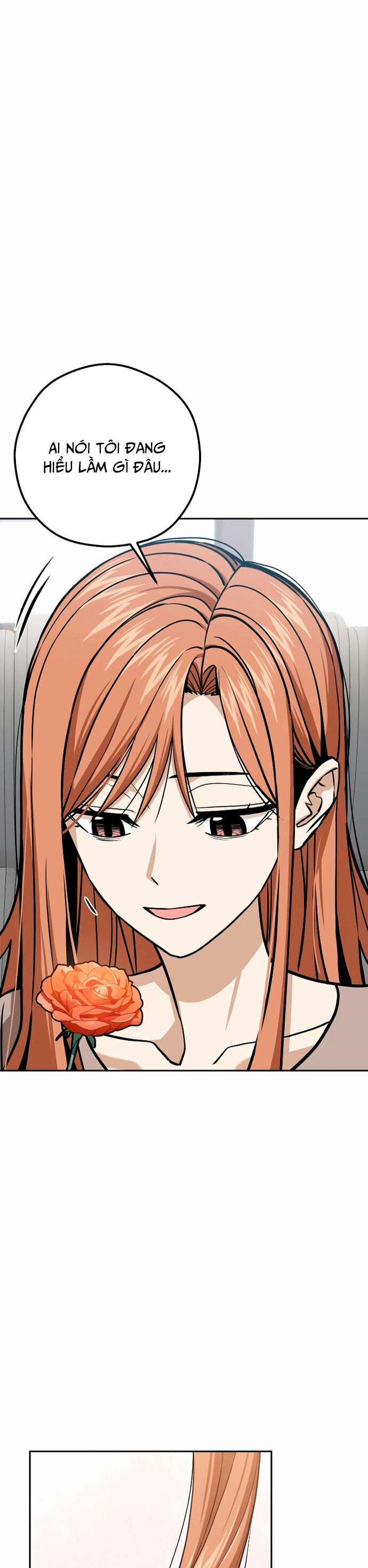 Lớ Ngớ Vớ Phải Tình Yêu Chapter 108 - 38