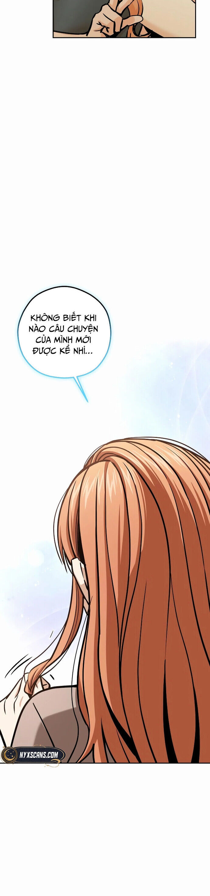 Lớ Ngớ Vớ Phải Tình Yêu Chapter 108 - 40