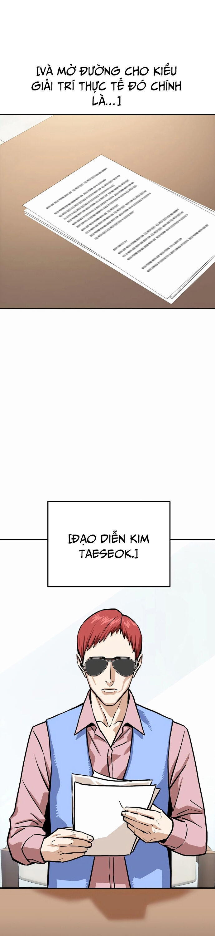 Lớ Ngớ Vớ Phải Tình Yêu Chapter 108 - 5