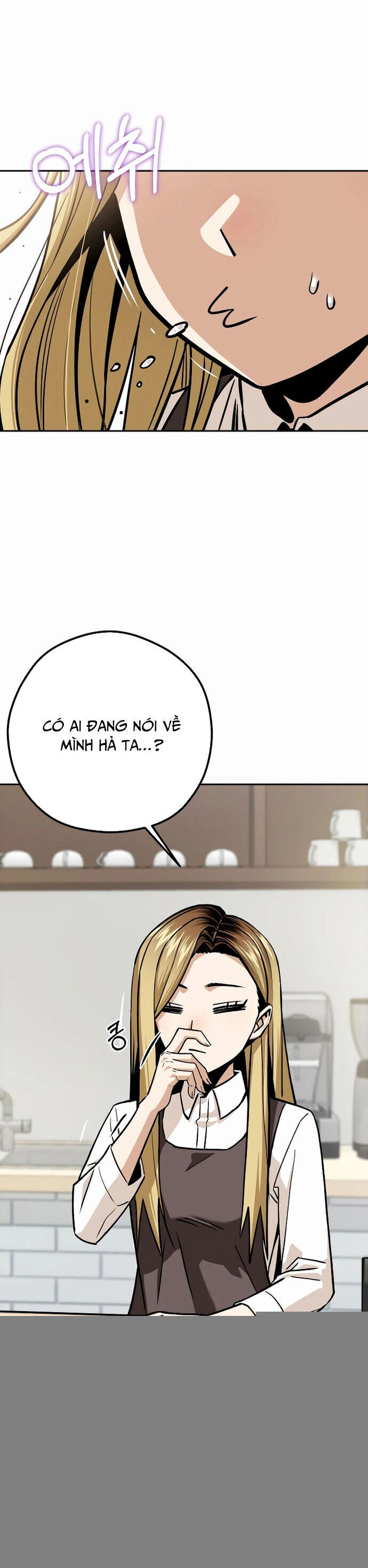 Lớ Ngớ Vớ Phải Tình Yêu Chapter 108 - 41