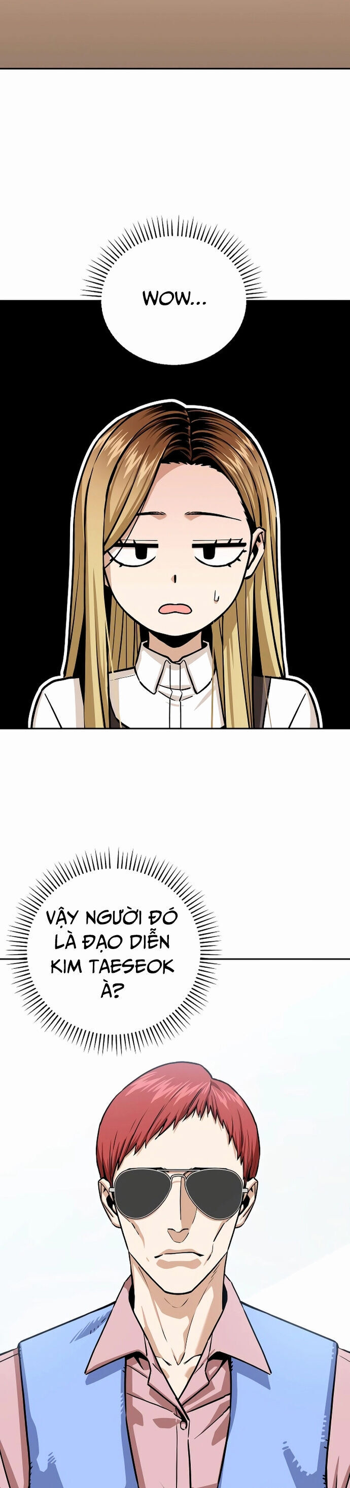 Lớ Ngớ Vớ Phải Tình Yêu Chapter 108 - 6