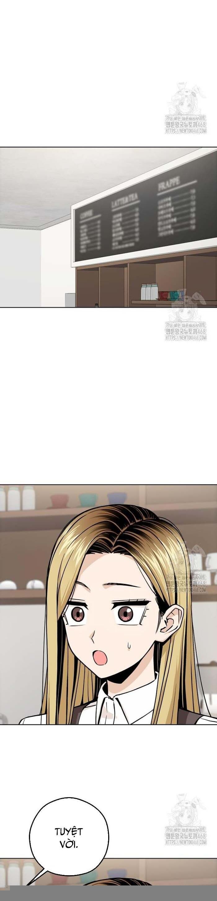 Lớ Ngớ Vớ Phải Tình Yêu Chapter 109 - 12