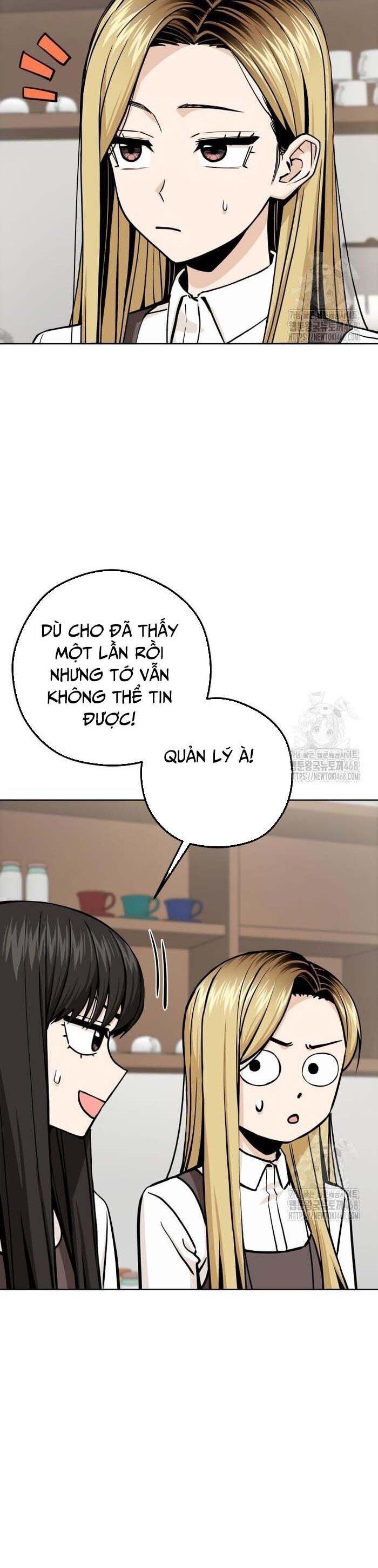 Lớ Ngớ Vớ Phải Tình Yêu Chapter 109 - 13
