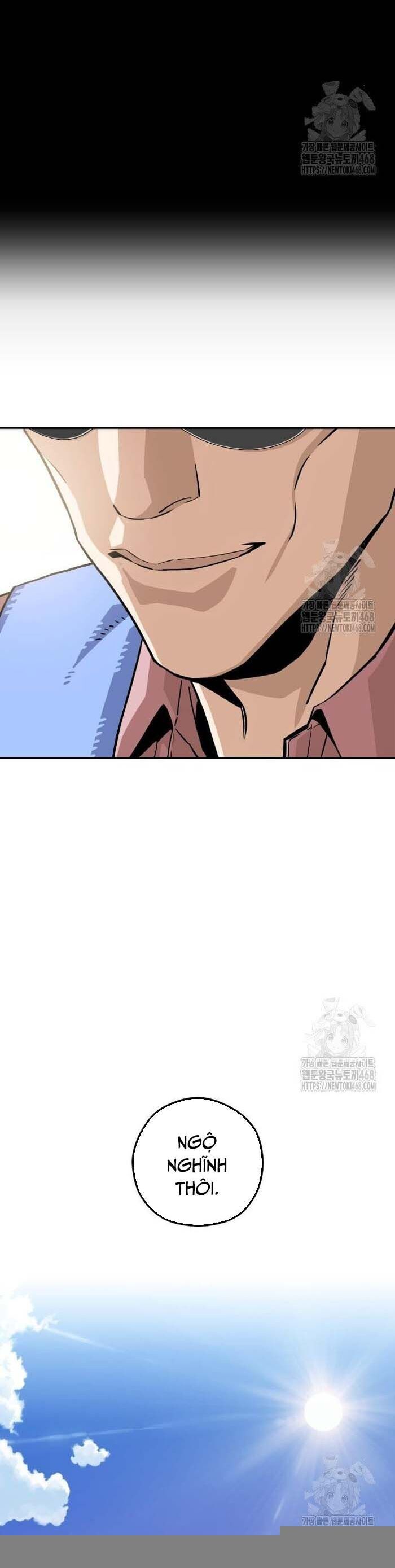 Lớ Ngớ Vớ Phải Tình Yêu Chapter 109 - 25